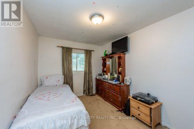 36 - 900 CENTRAL PARK DRIVE Brampton (Northgate) Ontario photo 31