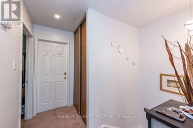 36 - 900 CENTRAL PARK DRIVE Brampton (Northgate) Ontario photo 32