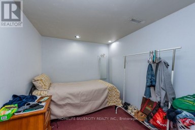 36 - 900 CENTRAL PARK DRIVE Brampton (Northgate) Ontario photo 33