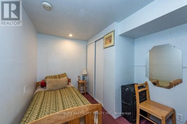 36 - 900 CENTRAL PARK DRIVE Brampton (Northgate) Ontario photo 35