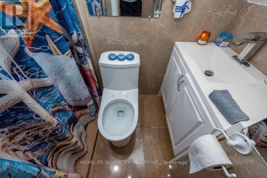 36 - 900 CENTRAL PARK DRIVE Brampton (Northgate) Ontario photo 36