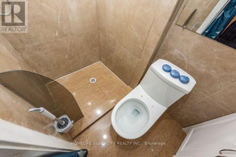 36 - 900 CENTRAL PARK DRIVE, Brampton (Northgate), Ontario, L6S3J6