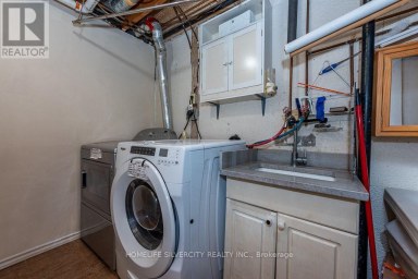 36 - 900 CENTRAL PARK DRIVE Brampton (Northgate) Ontario photo 39