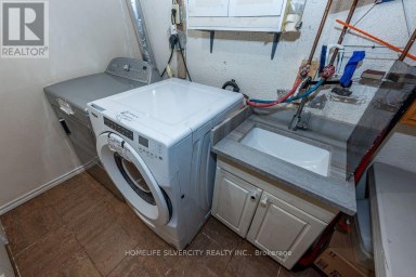 36 - 900 CENTRAL PARK DRIVE Brampton (Northgate) Ontario photo 40