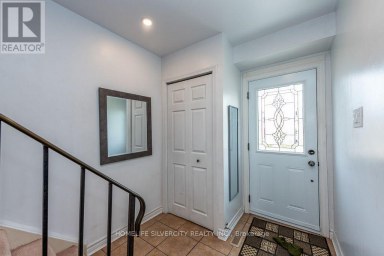 36 - 900 CENTRAL PARK DRIVE Brampton (Northgate) Ontario photo 8