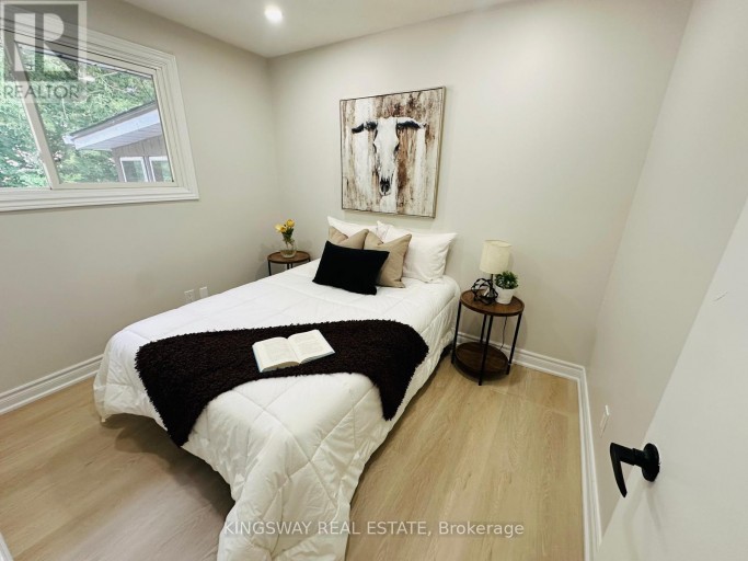 35 SILVER ASPEN CRESCENT, Kitchener, Ontario, N2N1H5