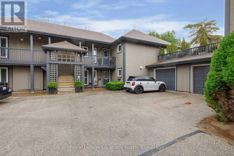 423 MARINERS WAY, Collingwood, Ontario, L9Y5C7