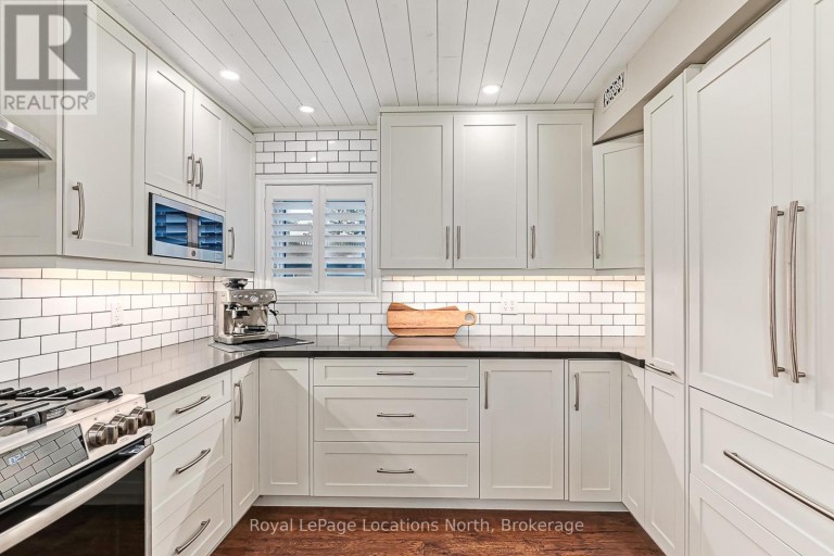 423 MARINERS WAY, Collingwood, Ontario, L9Y5C7
