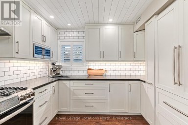 423 MARINERS WAY Collingwood Ontario photo 10