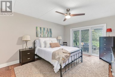423 MARINERS WAY Collingwood Ontario photo 14