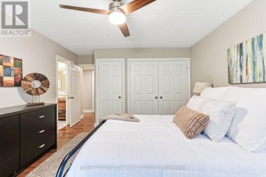 423 MARINERS WAY Collingwood Ontario photo 15