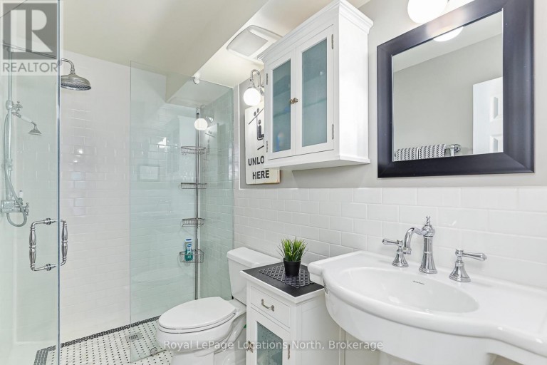 423 MARINERS WAY, Collingwood, Ontario, L9Y5C7
