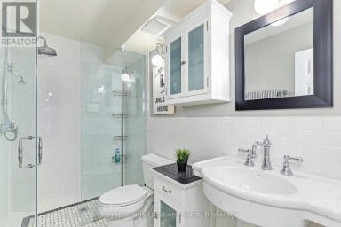 423 MARINERS WAY Collingwood Ontario photo 17