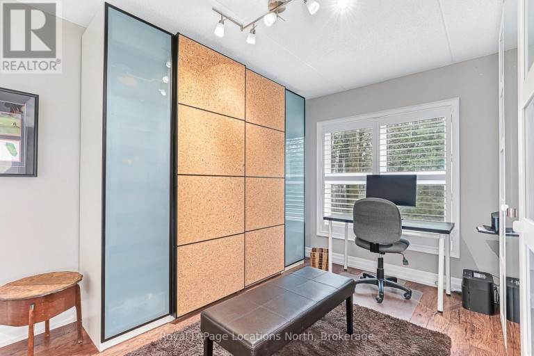 423 MARINERS WAY, Collingwood, Ontario, L9Y5C7