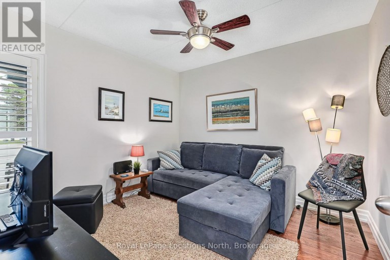423 MARINERS WAY, Collingwood, Ontario, L9Y5C7