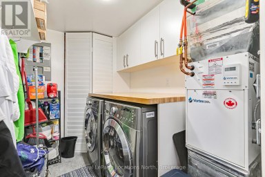 423 MARINERS WAY Collingwood Ontario photo 22