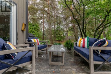 423 MARINERS WAY Collingwood Ontario photo 23
