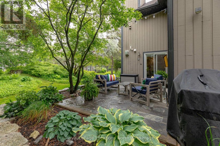 423 MARINERS WAY, Collingwood, Ontario, L9Y5C7