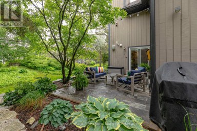 423 MARINERS WAY Collingwood Ontario photo 24