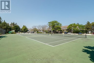 423 MARINERS WAY Collingwood Ontario photo 25