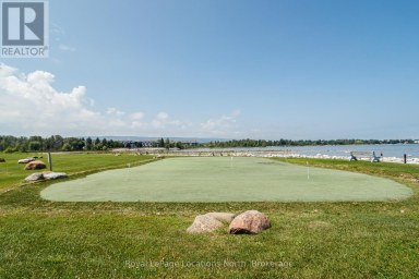 423 MARINERS WAY Collingwood Ontario photo 26