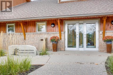423 MARINERS WAY Collingwood Ontario photo 32