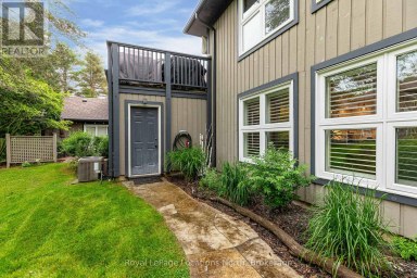 423 MARINERS WAY Collingwood Ontario photo 4