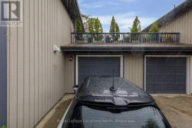423 MARINERS WAY Collingwood Ontario photo 6