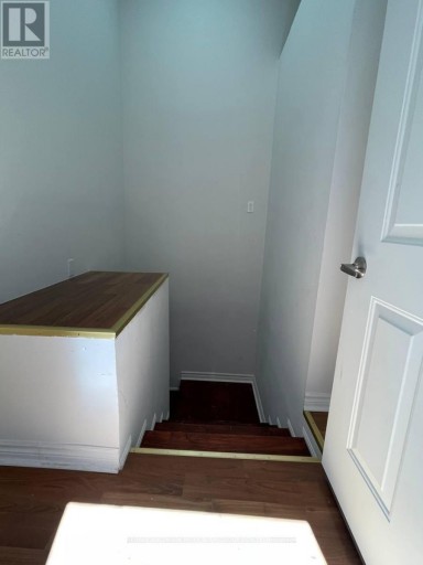 BSMT - 53 FROUD DRIVE, Richmond Hill (Westbrook), Ontario, L4S0C6