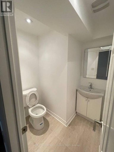 BSMT - 53 FROUD DRIVE, Richmond Hill (Westbrook), Ontario, L4S0C6