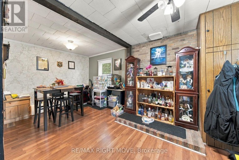 3425 CORONATION AVENUE, Severn (West Shore), Ontario, L0K1G0
