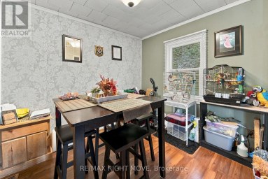 3425 CORONATION AVENUE Severn (West Shore) Ontario photo 12