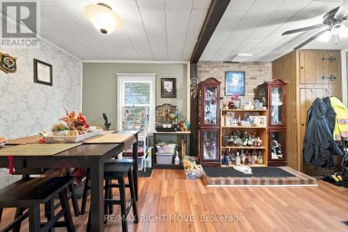 3425 CORONATION AVENUE Severn (West Shore) Ontario photo 13
