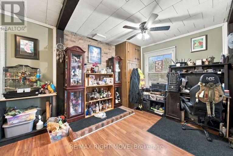 3425 CORONATION AVENUE, Severn (West Shore), Ontario, L0K1G0
