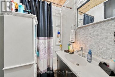 3425 CORONATION AVENUE Severn (West Shore) Ontario photo 15