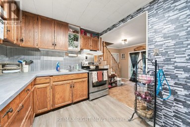 3425 CORONATION AVENUE Severn (West Shore) Ontario photo 17