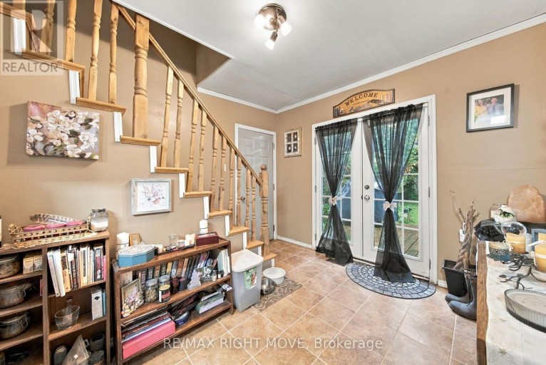 3425 CORONATION AVENUE, Severn (West Shore), Ontario, L0K1G0
