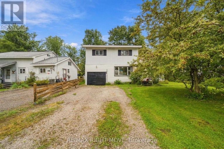 3425 CORONATION AVENUE, Severn (West Shore), Ontario, L0K1G0