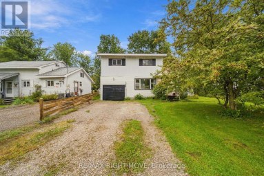 3425 CORONATION AVENUE Severn (West Shore) Ontario photo 2
