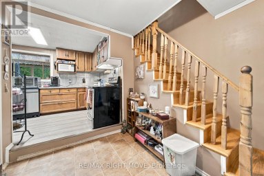 3425 CORONATION AVENUE Severn (West Shore) Ontario photo 20