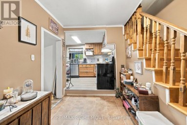 3425 CORONATION AVENUE Severn (West Shore) Ontario photo 21