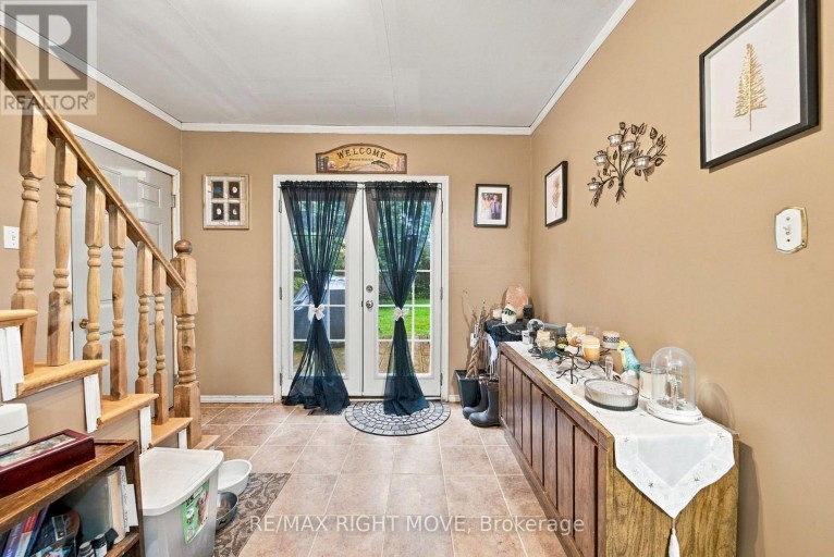 3425 CORONATION AVENUE, Severn (West Shore), Ontario, L0K1G0