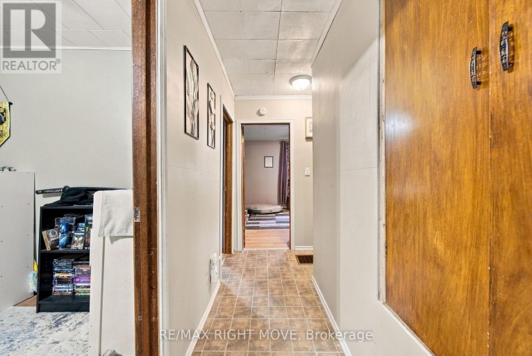 3425 CORONATION AVENUE, Severn (West Shore), Ontario, L0K1G0