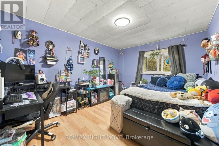 3425 CORONATION AVENUE, Severn (West Shore), Ontario, L0K1G0