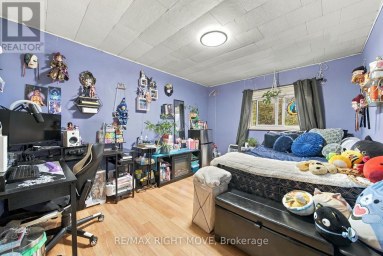 3425 CORONATION AVENUE Severn (West Shore) Ontario photo 25