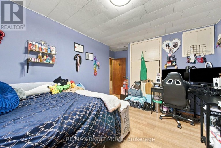 3425 CORONATION AVENUE, Severn (West Shore), Ontario, L0K1G0