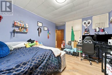 3425 CORONATION AVENUE Severn (West Shore) Ontario photo 26