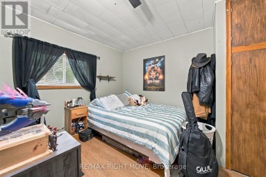 3425 CORONATION AVENUE Severn (West Shore) Ontario photo 27