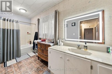 3425 CORONATION AVENUE Severn (West Shore) Ontario photo 28
