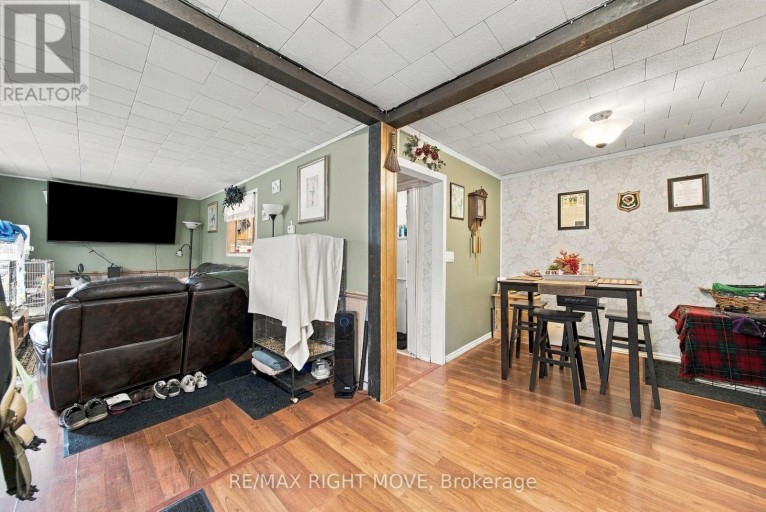 3425 CORONATION AVENUE, Severn (West Shore), Ontario, L0K1G0